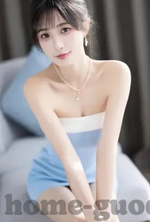 18款禁用软件app糖心游-标榜纯洁之味，18款禁用软件的迷思与真相揭露