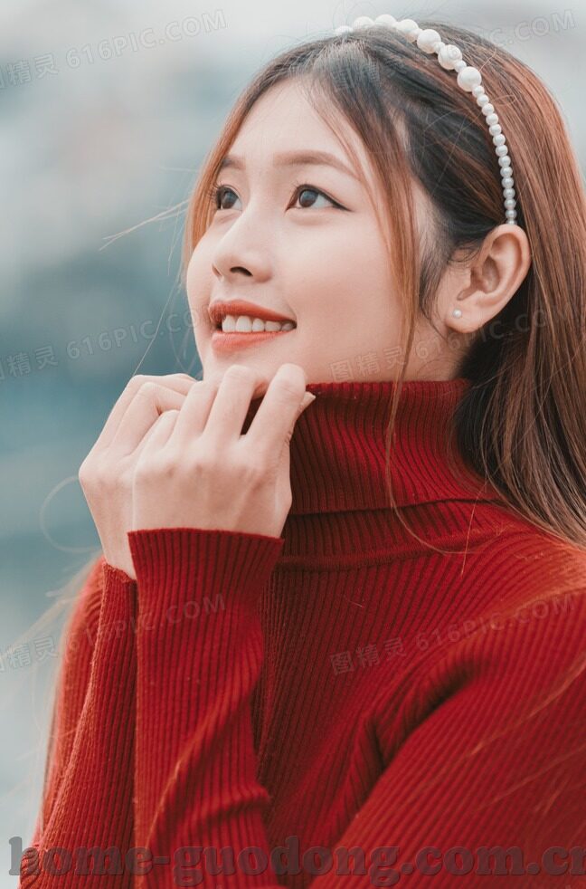 av麻豆-AV麻豆，当代流行文化中的特殊现象与反思