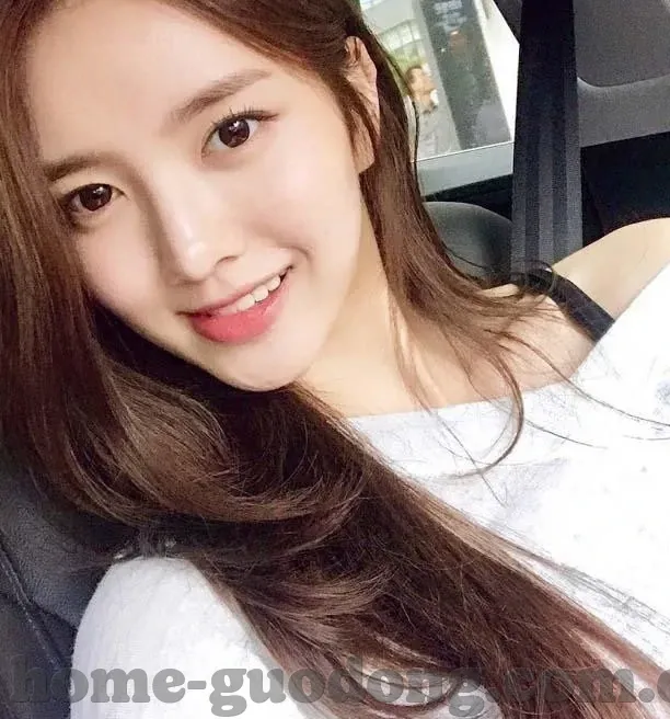 成人免费视hd视频-成人免费视hd视频，理性审视与合理使用