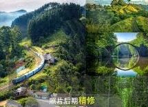 国产av 日韩av 另类-探索多元文化视角下的影视艺术，国产AV与日韩AV的另类魅力