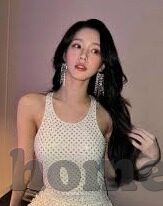 韩国主播美女一区二区-韩国网络直播的魅力，一区二区的多元文化视角