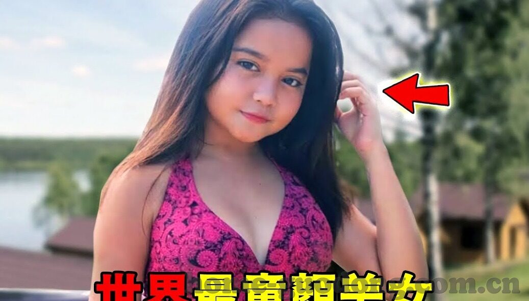 黄色网站成人视频-黄色网站成人视频，网络伦理与法律边界的探讨