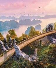 久久亚洲精品国产精品果冻传媒-探索国产影视新风尚，久久亚洲精品国产精品果冻传媒的魅力解析