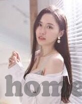 麻豆91av在线-网络边缘的灰色地带——对网络内容与平台责任的反思