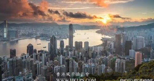 麻豆传媒app官网版-麻豆传媒APP官网版，对话现代信息时代的多媒体创新