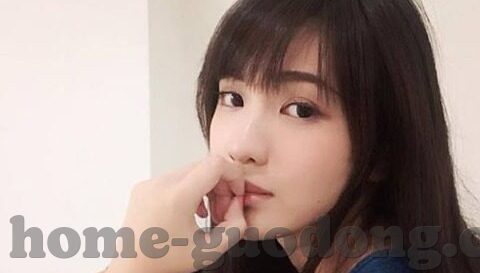 麻豆影视app官网-探究麻豆影视APP，视听娱乐的新视角探索