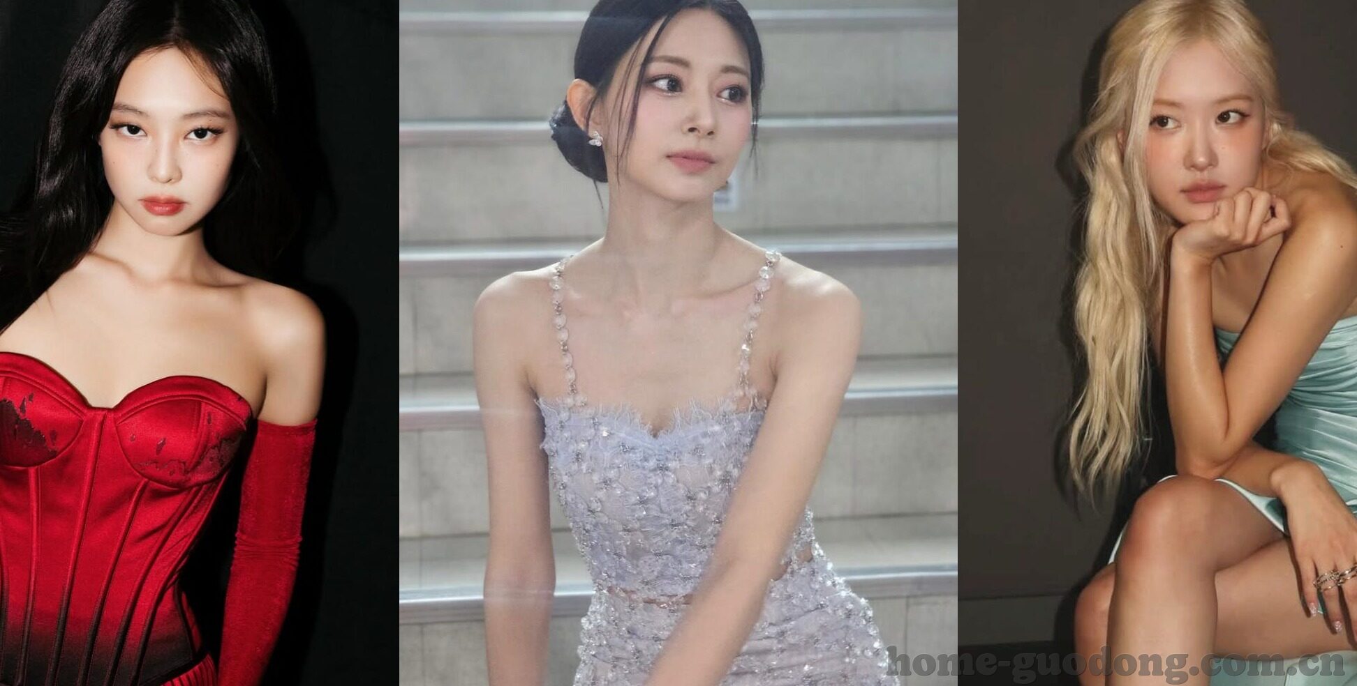 欧美一区二区三区在线观看-探索网络世界的多元化娱乐，欧美一区二区三区的在线观看体验
