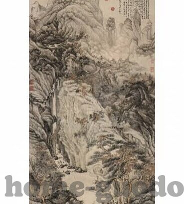 三级动画伦理视频电影-探索三级动画伦理视频电影的边界与影响