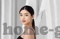 www.麻豆av.com.-XXXXX的在线影视平台探索一一揭秘不同艺术之美的广阔舞台